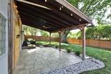 689 Beautyview Court - Photo 43