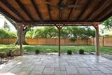 689 Beautyview Court - Photo 44