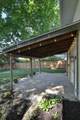 689 Beautyview Court - Photo 45