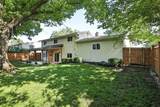 689 Beautyview Court - Photo 46