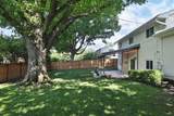 689 Beautyview Court - Photo 47