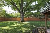 689 Beautyview Court - Photo 48