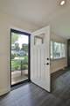 689 Beautyview Court - Photo 5