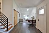 689 Beautyview Court - Photo 6