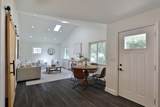 689 Beautyview Court - Photo 7
