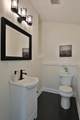 689 Beautyview Court - Photo 9