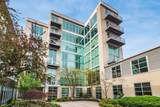 60-317 Spring Street - Photo 1