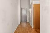 60-317 Spring Street - Photo 10
