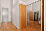 60-317 Spring Street - Photo 11