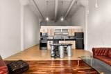 60-317 Spring Street - Photo 12