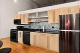 60-317 Spring Street - Photo 13