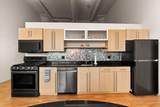 60-317 Spring Street - Photo 14