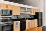 60-317 Spring Street - Photo 15