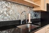 60-317 Spring Street - Photo 16
