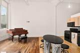 60-317 Spring Street - Photo 17