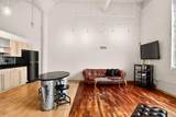 60-317 Spring Street - Photo 18