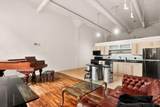 60-317 Spring Street - Photo 19