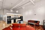 60-317 Spring Street - Photo 20
