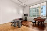 60-317 Spring Street - Photo 21