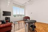 60-317 Spring Street - Photo 22