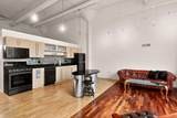 60-317 Spring Street - Photo 23