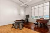 60-317 Spring Street - Photo 24