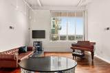 60-317 Spring Street - Photo 25