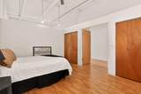 60-317 Spring Street - Photo 27