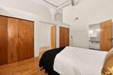 60-317 Spring Street - Photo 28