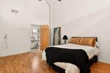 60-317 Spring Street - Photo 29