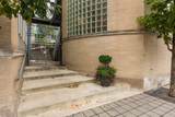 60-317 Spring Street - Photo 3