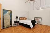 60-317 Spring Street - Photo 30