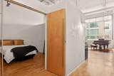 60-317 Spring Street - Photo 31