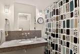 60-317 Spring Street - Photo 32