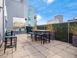 60-317 Spring Street - Photo 36