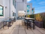60-317 Spring Street - Photo 37