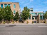 60-317 Spring Street - Photo 38