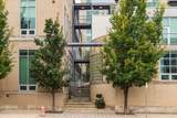 60-317 Spring Street - Photo 39