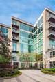 60-317 Spring Street - Photo 6