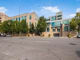 60-317 Spring Street - Photo 7