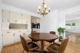 3071 Halesworth Road - Photo 10