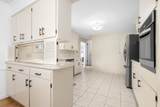 3071 Halesworth Road - Photo 11