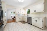 3071 Halesworth Road - Photo 12