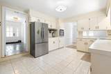 3071 Halesworth Road - Photo 13