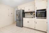 3071 Halesworth Road - Photo 14