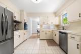 3071 Halesworth Road - Photo 15