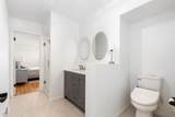 3071 Halesworth Road - Photo 16
