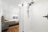 3071 Halesworth Road - Photo 17