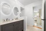 3071 Halesworth Road - Photo 18