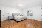 3071 Halesworth Road - Photo 19